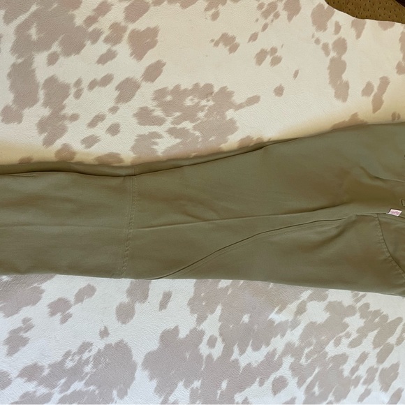 EUC size 28 side zip - Picture 3 of 7